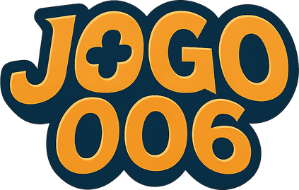 jogo006